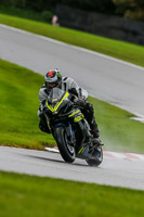 PJ-Motorsport-Photography-2020;anglesey;brands-hatch;cadwell-park;croft;donington-park;enduro-digital-images;event-digital-images;eventdigitalimages;mallory;no-limits;oulton-park;peter-wileman-photography;racing-digital-images;silverstone;snetterton;trackday-digital-images;trackday-photos;vmcc-banbury-run;welsh-2-day-enduro